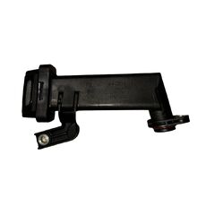 VW Transporter T6 7H facelift r.v. 2021 olejová sací trubka 03G115169L