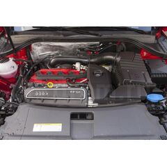 Motor benzínový CZGA 2.5TFSI 250KW Audi RS Q3 8U FL 2016