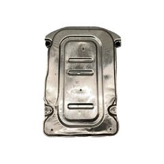 VW Taigo hatchback r.v. 2025 levý kryt podvozku 2Q0825229B