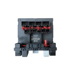 Škoda Octavia 2 RS kombi r.v. 2007 centrální řídící jednotka 3C0937049E