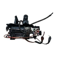 Audi A6 C6 4F S-line sedan r.v. 2007 vzduchový agregát 4F0616005D