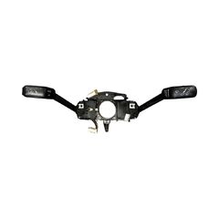 Seat Leon 5F kombi r.v. 2017 páčky volantu 5Q0953507GP 5Q0953513R