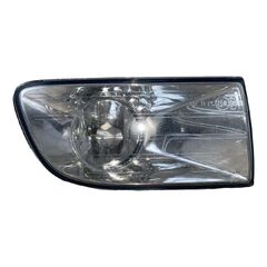 Škoda Octavia 2 kombi r.v. 2006 pravá mlhovka 1Z0941700