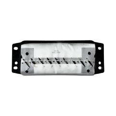 Škoda Fabia 4 hatchback r.v. 2025 airbag spolujezdce 6VA880204F