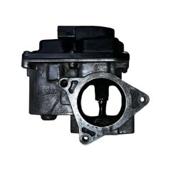 VW Passat B6 kombi r.v. 2008 EGR ventil BMR 03G131501