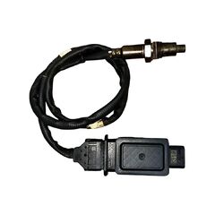 VW Transporter T6 Caravelle kombi r.v. 2022 řídící jednotka NOx 05L907807N