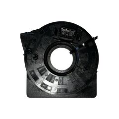 Kroužek volantu 280690 A05 220610 1262468 1566