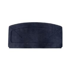 VW Golf 5 GT Sport hatchback r.v. 2008 plato kufru 1K6867769E