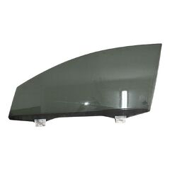 VW Passat B7 kombi r.v. 2013 levé přední dvojité sklo