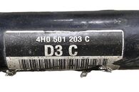 Audi A8 D4 4H sedan r.v. 2011 pravá přední poloosa CDSB MXX DSG 4x4 4H0501203C