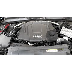Motor naftový 3.0TDI 160KW CSWB Audi A4 B9 8W 2016