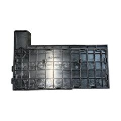 VW Transporter T6 Caravelle kombi r.v. 2022 pojistková skříň 7LA937550A