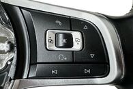 VW Golf 7 R-Line hatchback r.v. 2015 multifunkční volant 5G0419091CQ