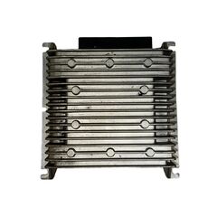 VW Passat B7 r.v. 2012 zesilovač 5K0035456A