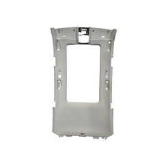 VW Passat B8 kombi r.v. 2016 bílá stropnice St.Tropez 3G9867501J