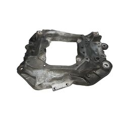 Audi A6 4G S-Line avant r.v. 2013 držák převodovky 4G0399263AC