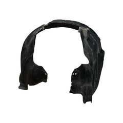 Audi A4 B8 8K avant r.v. 2009 levý přední podběh 8K0821171Q