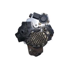 Vysokotlaké čerpadlo ASB 059130755J