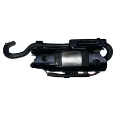 Škoda Superb 2 kombi r.v. 2013 palivové čerpadlo 5N0906129B