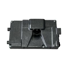 VW Touran 1T3 r.v. 2014 přední kamera 3AA980654D