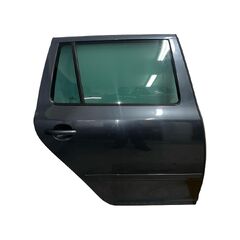 Škoda Octavia 2 RS facelift kombi r.v. 2010 šedá metalíza kód barvy LF8J 9153 9J9J