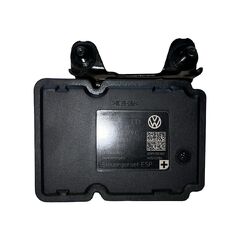 Škoda Superb 2 sedan r.v. 2010 řídící jednotka ABS 3T0907379C 3T0614517D