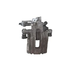 Škoda Fabia 3 kombi r.v. 2018 pravý zadní brzdový třmen