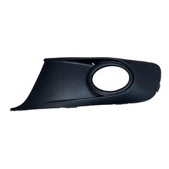 VW Touran 2011 levá přední mřížka 1T0853665N