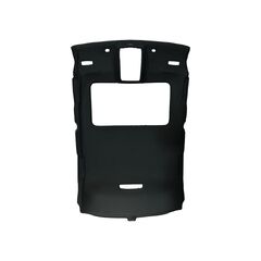 Škoda Superb 3 kombi r.v. 2016 černá stropnice 3V9867501H