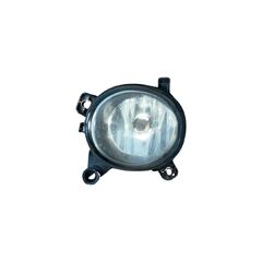 Audi A4 8B 8K levá mlhovka 8T0941699