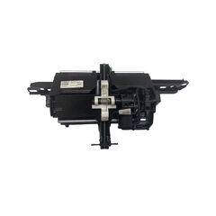 Audi A6 4G 4G1919601K displej