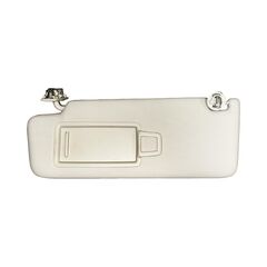 VW Passat B8 kombi r.v. 2015 levá sluneční clona 5G0857551AG