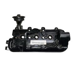 Audi A6 C7 4G facelift S-Line avant r.v. 2018 ventilové víko CRT 059103469DA