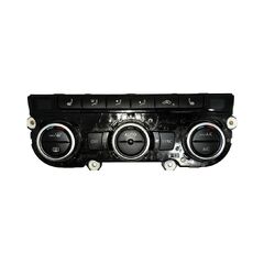 VW Passat B7 kombi r.v. 2014 klimatronik 3AA907044BB