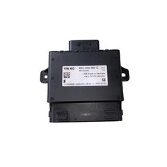 Řídící jednotka stabilizátoru napětí 8K0959663C