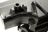 Škoda Fabia 4 hatchback r.v. 2025 pravé přední světlo LED 6VB941016