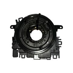 Škoda Octavia 3 kombi r.v. 2016 kroužek volantu 5Q0953569A