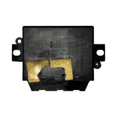 VW Passat B6 kombi r.v. 2009 řídící jednotka parkovacího asistenta 3C8919475