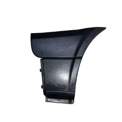 VW Crafter 2E L1H1 r.v. 2012 skříňový vůz 30 pravý zadní lem blatníku A9066901262