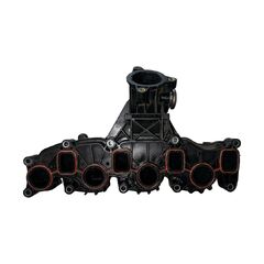 VW Passat B7 kombi r.v. 2012 sací potrubí 03L129711AM