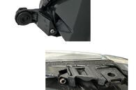 VW Golf 5 hatchback r.v. 2008 pravé přední světlo xenon 1K6941032 1T0907391