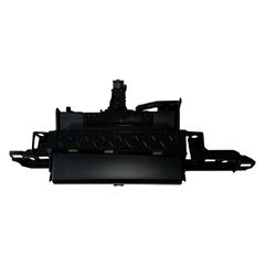 Audi A7 4G Sportback S-Line r.v. 2011 displej MMI 4G8857346E