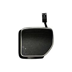 Audi S5 8T Coupe r.v. 2009 pravé DSG pádlo 4E0951527AC