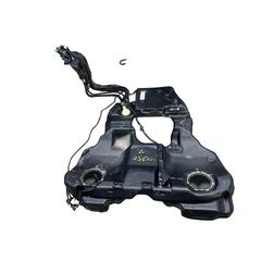 Audi RS4 B7 8E sedan r.v. 2007 palivová nádrž 8E0201060FQ