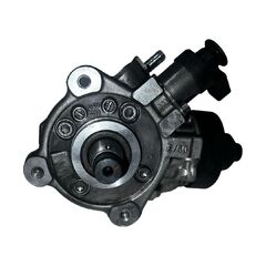 Vysokotlaké čerpadlo 03L130755