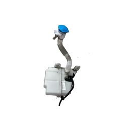 VW Passat B8 kombi r.v. 2015 nádoba na ostřikovače 3Q0955448B