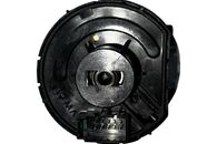 VW Golf 7 R-Line hatchback r.v. 2015 přepínač světel 5G0941431BF