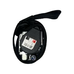 Audi A3 8P levý přední pás 8P3857705