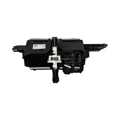 Audi A6 4G facelift avant r.v. 2016 MMI displej 4G1919601AB