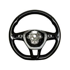 VW Golf 7 kombi r.v. 2018 multifunkční volant 5G0419091